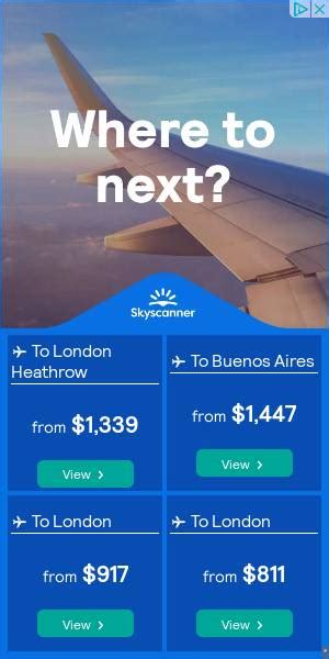 skyscanner sydney|skyscanner sydney to manila return.